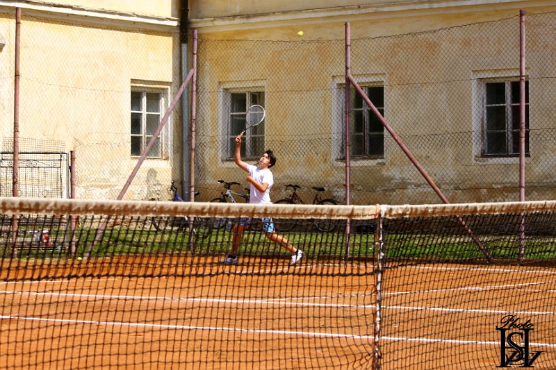 Tenis Turnaj 2014    22.JPG